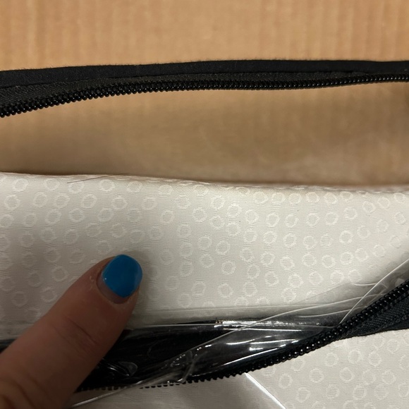 EGYPTIAN COTON KING SHEET SET - Picture 4 of 6